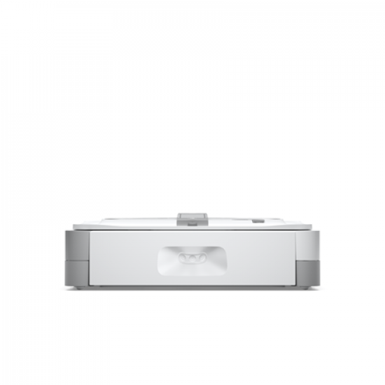 Ecovacs | Window Cleaning Robot | WINBOT W2S | Corded | 8000 Pa | White