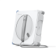 Ecovacs | Window Cleaning Robot | WINBOT W2S | Corded | 8000 Pa | White