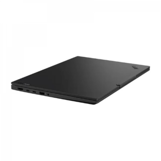 Lenovo ThinkPad E14 G7 Intel | Black | 14 