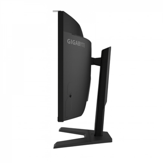 Gigabyte | GS34WQC A | 34 