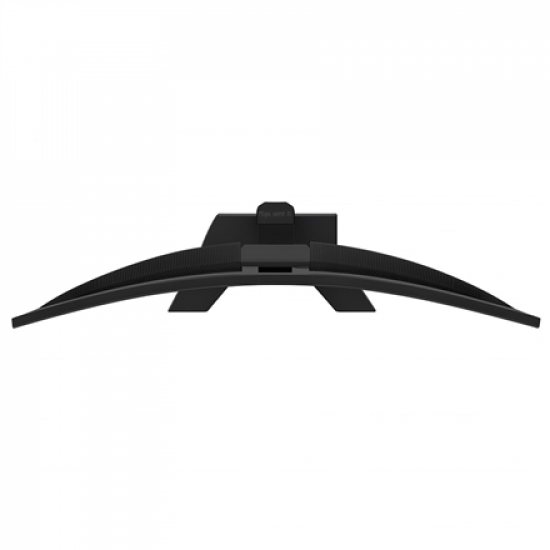 Gigabyte | GS34WQC A | 34 