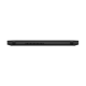 Lenovo ThinkPad P16s G4 Intel | Black | 16 