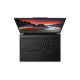 Lenovo ThinkPad P16s G4 Intel | Black | 16 