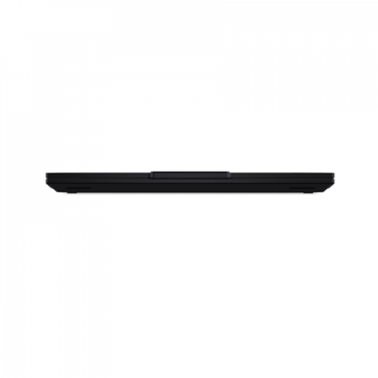 Lenovo ThinkPad P16s G4 Intel | Black | 16 