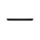 Lenovo ThinkPad P16s G4 Intel | Black | 16 