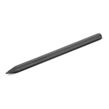 Lenovo Yoga Pen | Grey