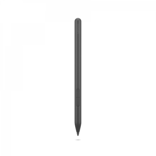 Lenovo Yoga Pen | Grey