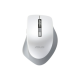 Asus Mouse | WT425 | Wireless | Glossy White
