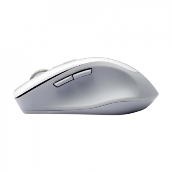 Asus Mouse | WT425 | Wireless | Glossy White