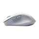 Asus Mouse | WT425 | Wireless | Glossy White