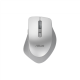 Asus Mouse | WT425 | Wireless | 2.4GHz | Fog Silver