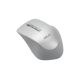 Asus Mouse | WT425 | Wireless | 2.4GHz | Fog Silver