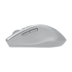 Asus Mouse | WT425 | Wireless | 2.4GHz | Fog Silver