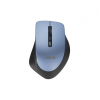 Asus Mouse | WT425 | Wireless | Mist blue