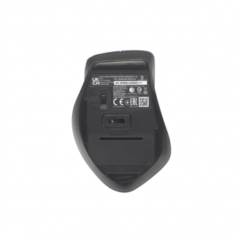 Asus Mouse | WT425 | Wireless | Mist blue