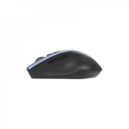 Asus Mouse | WT425 | Wireless | Mist blue