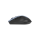 Asus Mouse | WT425 | Wireless | Mist blue