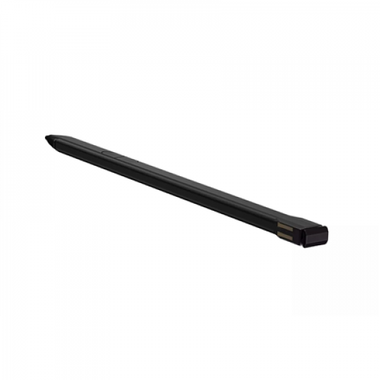 Asus Stylus SA204H | Gunmetal