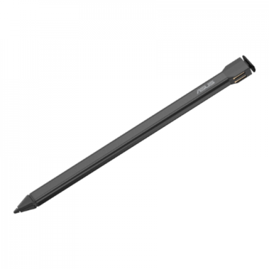 Asus Stylus SA204H | Gunmetal