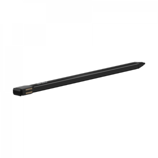 Asus Garaged Stylus SA304H | Gunmetal