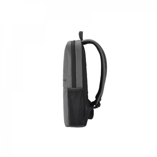 Asus Nereus AP1602 | Fits up to size 16 