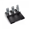 Raceline Pedals III LC WW | Thrustmaster Black