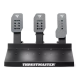 Raceline Pedals III LC WW | Thrustmaster Black