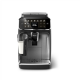 Philips Coffee maker | EP4346/71	4300 Series | Pump pressure 15 bar | Built-in milk frother | Fully Automatic | 1500 W | Black