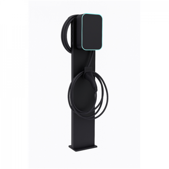 VOOL Pro Pole | Black