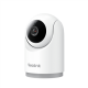 Reolink Camera | E Series E321 | Tabletop | 3 MP | 4mm/F2.0 | MicroSD up to 512GB