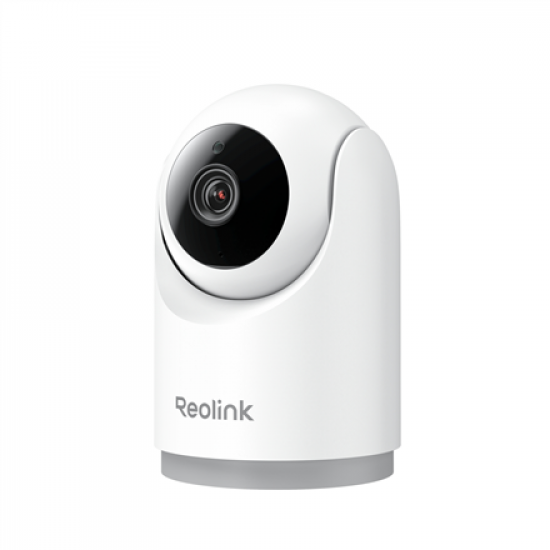 Reolink Camera | E Series E321 | Tabletop | 3 MP | 4mm/F2.0 | MicroSD up to 512GB