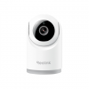 Reolink Smart Wi-Fi PT Indoor Security Camera | E331 | PTZ | 5 MP | F4mm/F1.6 | H.264 | Micro SD, Max. 512 GB