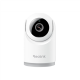 Reolink Smart Wi-Fi PT Indoor Security Camera | E331 | PTZ | 5 MP | F4mm/F1.6 | H.264 | Micro SD, Max. 512 GB