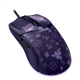 Razer Gaming Mouse | Cobra | Wired | Gengar Edition