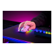 Razer Gaming Mouse | Basilisk V3 Pro 35K | Wireless | Phantom White Edition