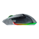 Razer Gaming Mouse | Basilisk V3 Pro 35K | Wireless | Phantom White Edition
