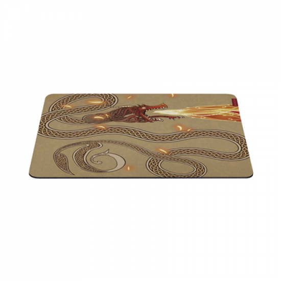 Razer Gigantus V2 Large Mouse Pad | Counter-Strike 2 Edition