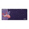 Razer XXL Gaming Mouse Mat | Gigantus V2 | Gengar Edition
