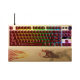 Razer Huntsman V3 Pro Tenkeyless | Gaming Keyboard | Wired | US | Counter-Strike 2 Edition | USB Type-C | Razer Analog Optical Switch Gen-2