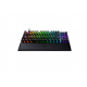 Razer Huntsman V3 Pro Tenkeyless 8KHz | Gaming keyboard | Wired | US | Black | USB Type-C | Razer Analog Optical Switch Gen-2