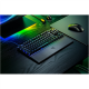 Razer Huntsman V3 Pro Tenkeyless 8KHz | Gaming keyboard | Wired | US | Black | USB Type-C | Razer Analog Optical Switch Gen-2