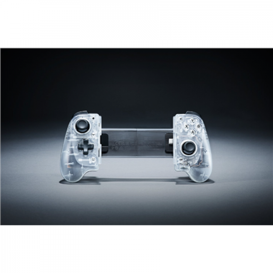 Razer | Full-Sized USB C Controller | Kishi V3