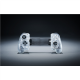 Razer | Full-Sized USB C Controller | Kishi V3