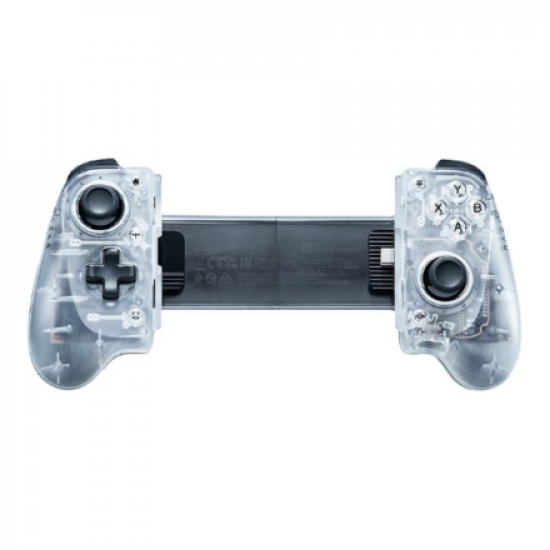 Razer | Full-Sized USB C Controller | Kishi V3