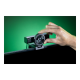 Razer | Webcam | Kiyo V2 | MJPEG up to 4K 30 FPS, 1080p 60 FPS, YUY2 up to 4K 15 FPS, 1080p 60 FPS, NV12 up to 4K 20 FPS, 1080p 60 FPS