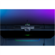 Razer | Webcam | Kiyo V2 | MJPEG up to 4K 30 FPS, 1080p 60 FPS, YUY2 up to 4K 15 FPS, 1080p 60 FPS, NV12 up to 4K 20 FPS, 1080p 60 FPS