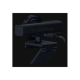Razer | Webcam | Kiyo V2 | MJPEG up to 4K 30 FPS, 1080p 60 FPS, YUY2 up to 4K 15 FPS, 1080p 60 FPS, NV12 up to 4K 20 FPS, 1080p 60 FPS