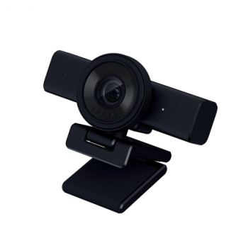 Razer | Webcam | Kiyo V2 X | 2560 x 1440