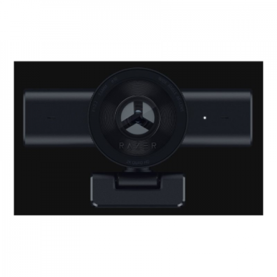Razer | Webcam | Kiyo V2 X | 2560 x 1440