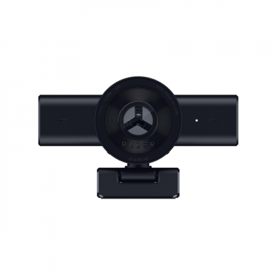 Razer | Webcam | Kiyo V2 X | 2560 x 1440